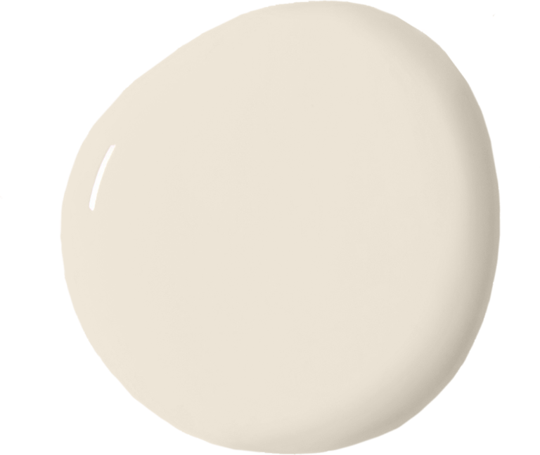 White Wall Paint Original Annie Sloan