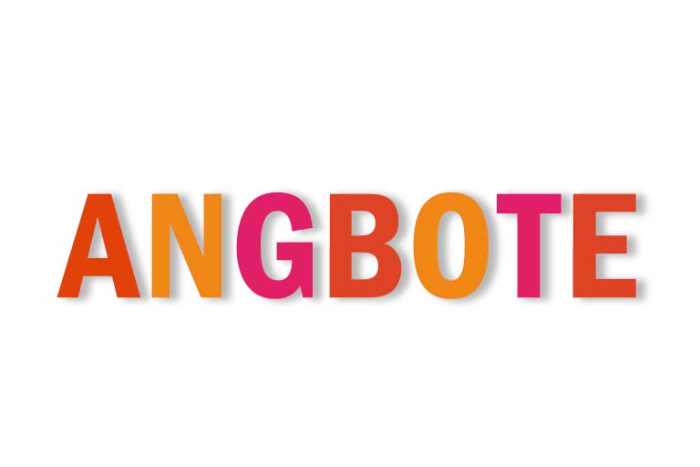 Angbote