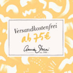 Versandkostenfrei ab 75€ Graphic