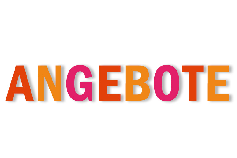 Angebote