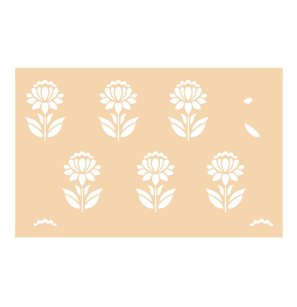 Mewar-Nicolette-AS-stencil