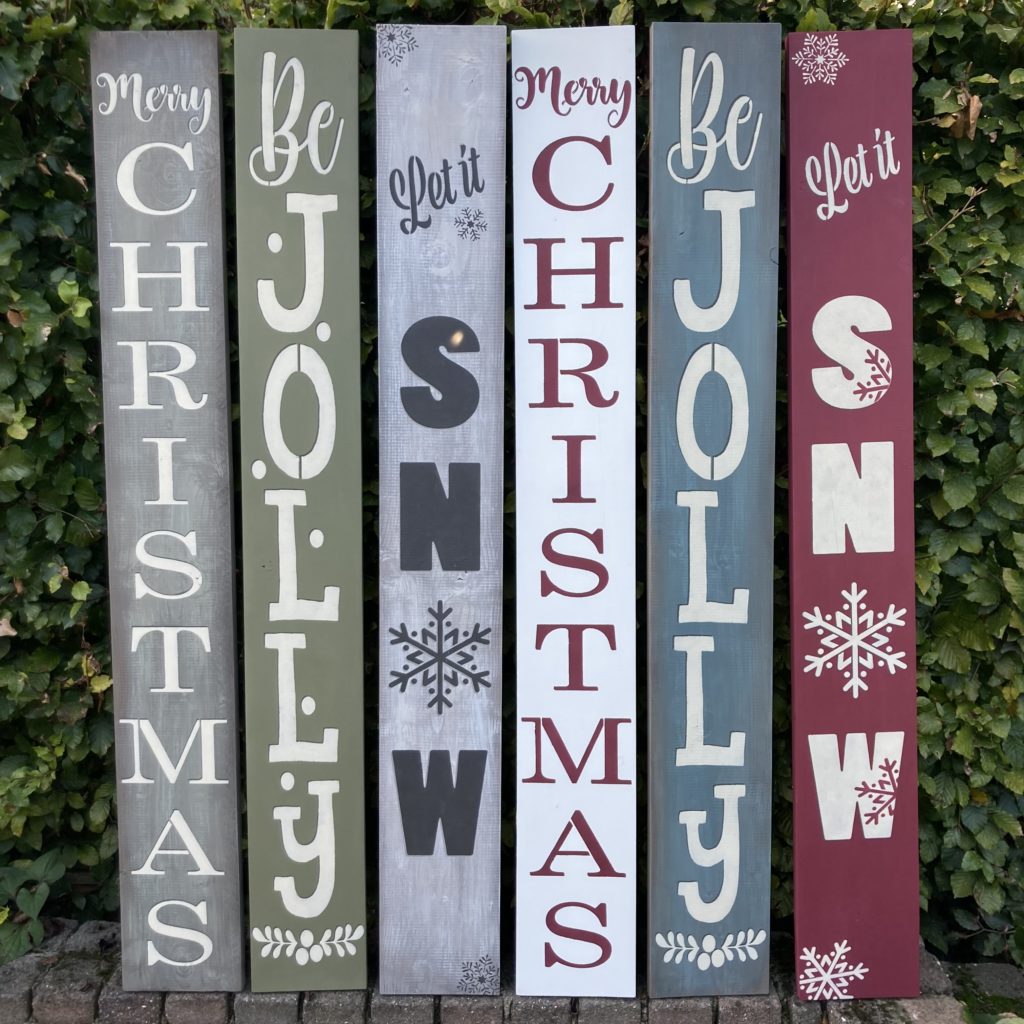 groeps-foto-workshop-christmas-signs-de-oude-deelzolder