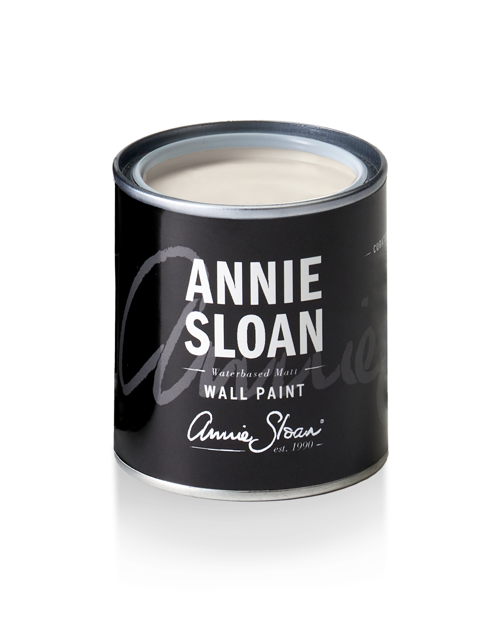 120ml of Pompadour paint by Annie Sloan