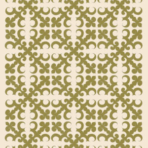Fleury decoupage papers by RHS and Annie Sloan