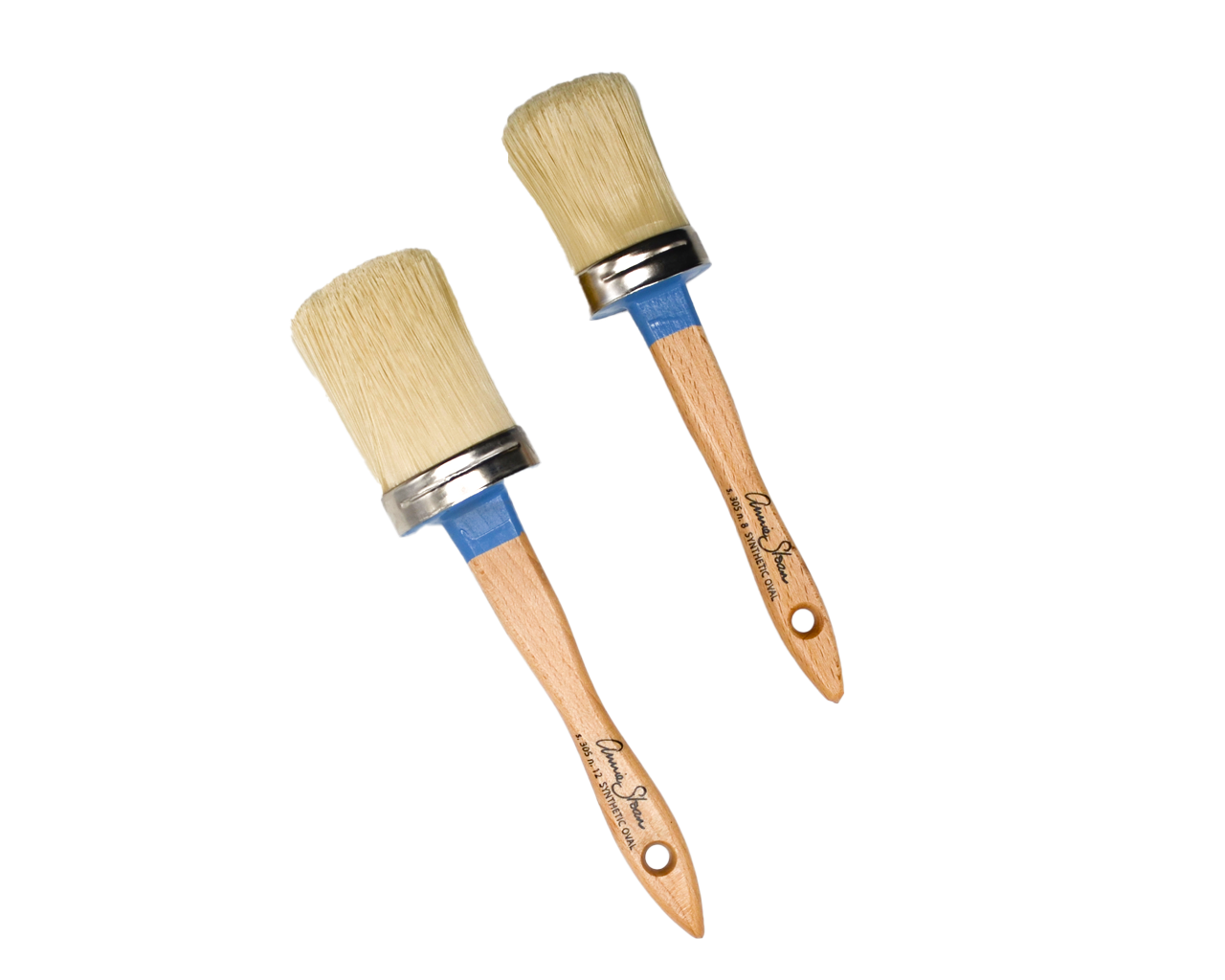 How to Wash Paint Brushes an eco approach Annie Sloan