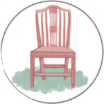 Annie sloan workshop logo