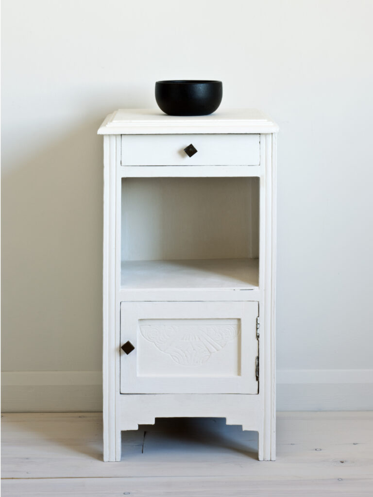 AS_PureCabinet