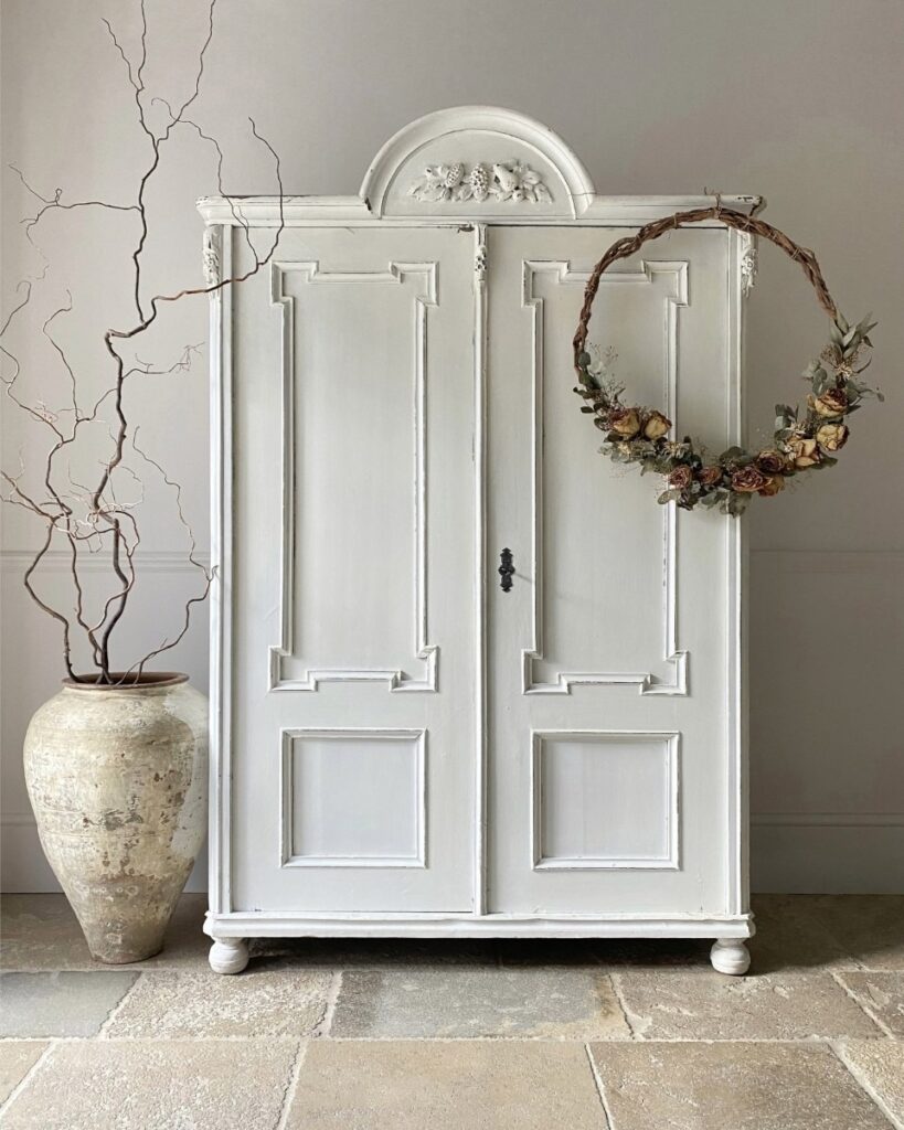 Old-white-credit-to-prioryantiquesstudio-on-instagram