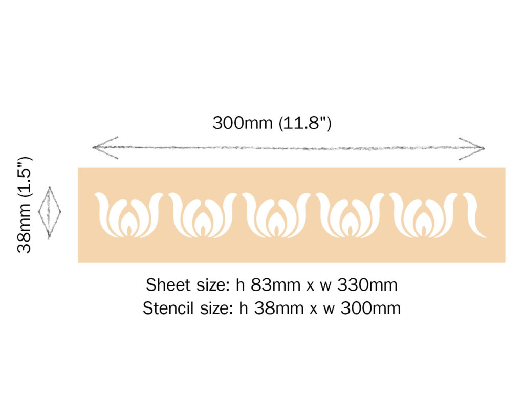 Udaipur-Nicolette-AS-stencil