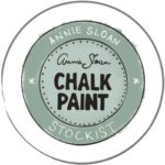 Annie Sloan Stockists Qualified
