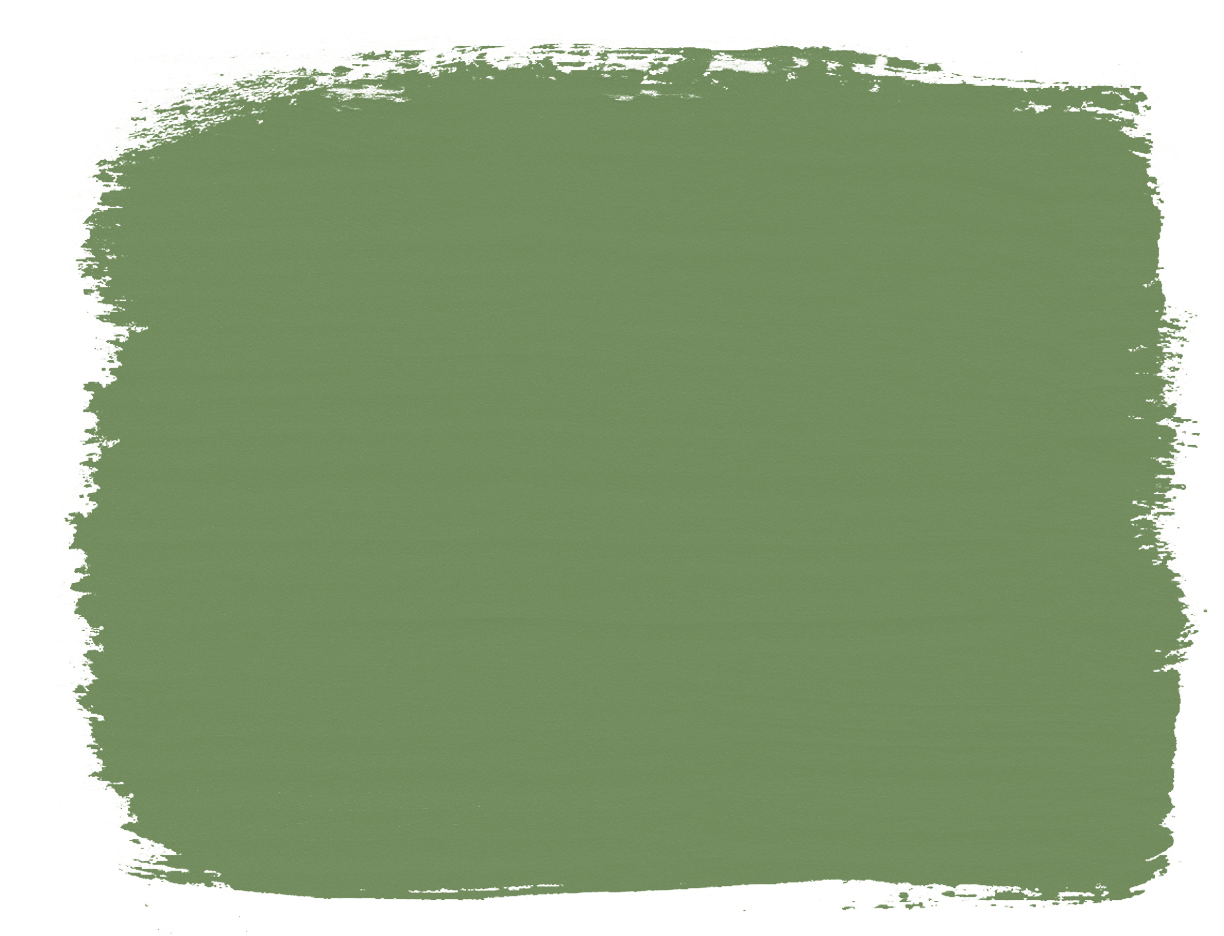 RHS capability green