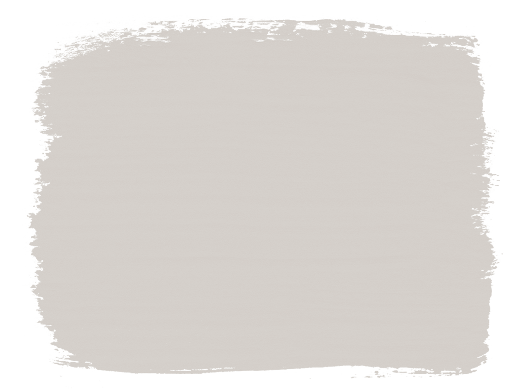 Rococo White Dry Swatch