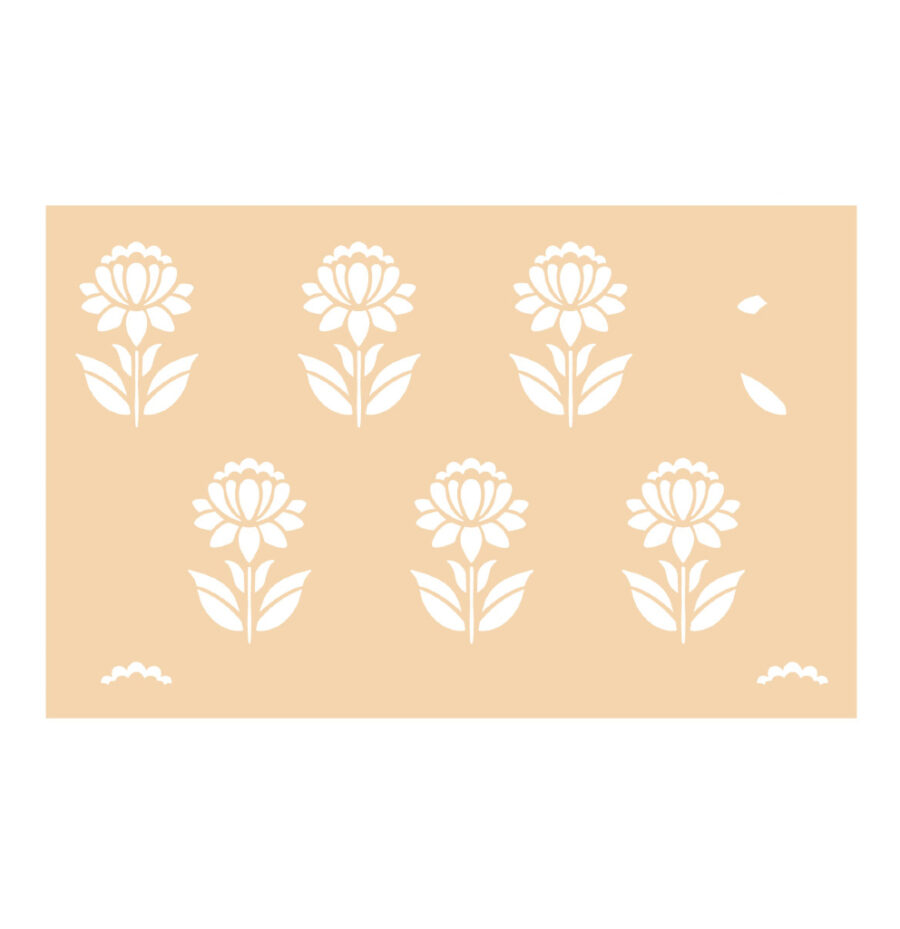 Mewar-Nicolette-AS-stencil