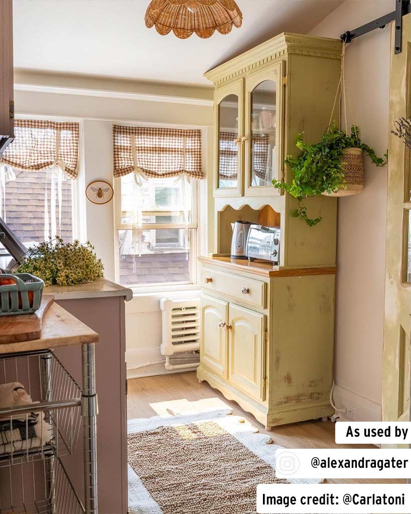 Purchase annie sales sloan chalk paint