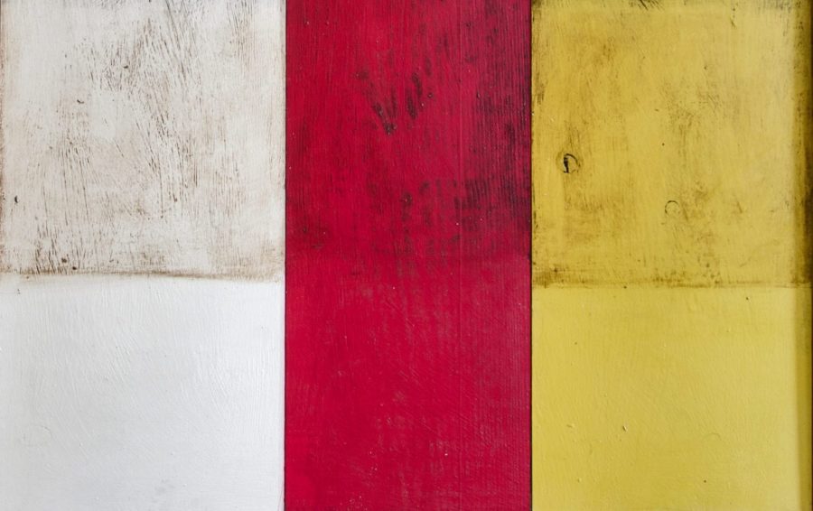 Dark Wax CHALK PAINT® Wax Annie Sloan