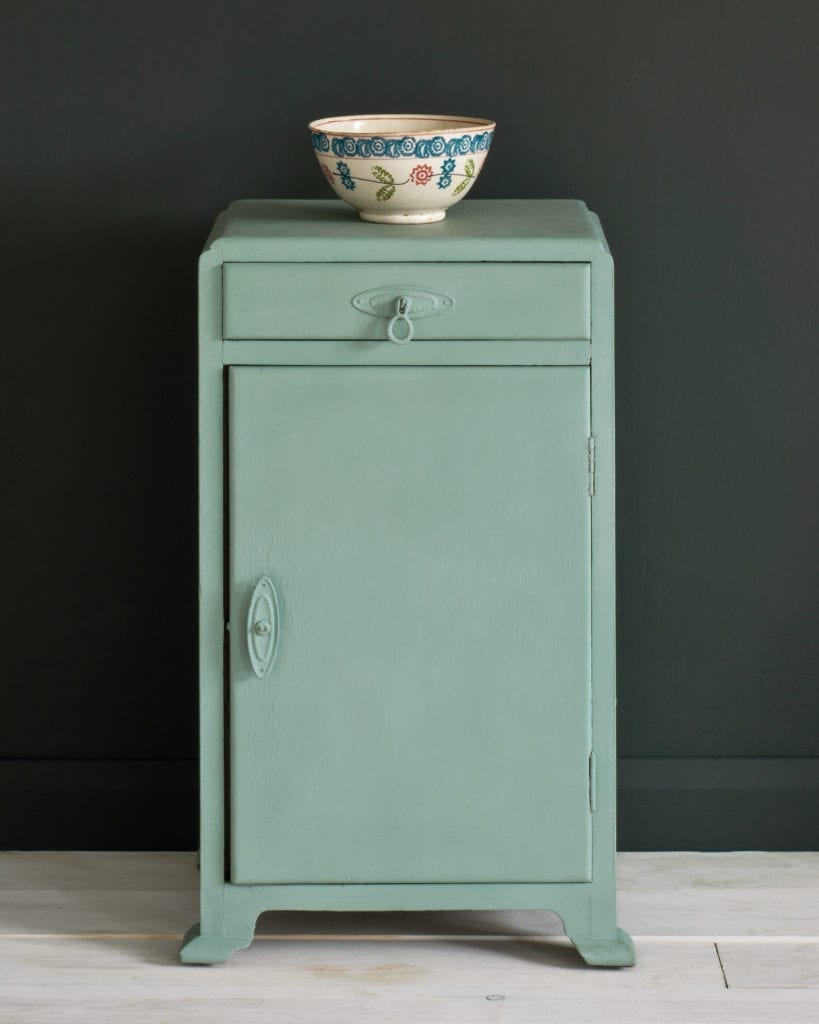 Blue Green CHALK PAINT®, Duck Egg Blue