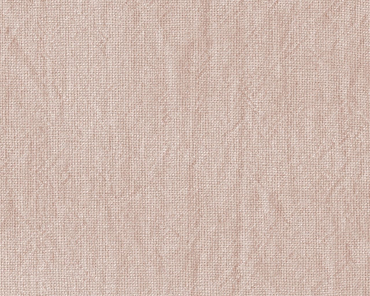 Linen Union in Antoinette + Old White fabric by Annie Sloan