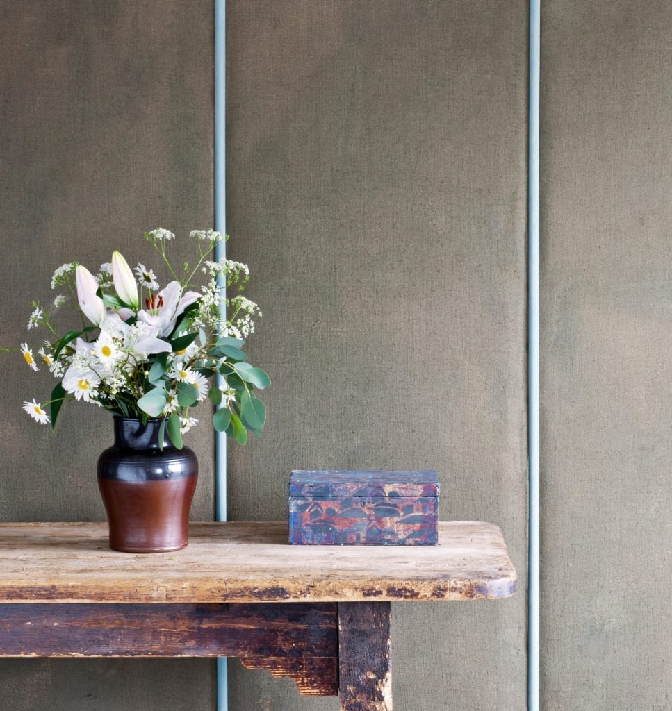 Wall fabric on sale