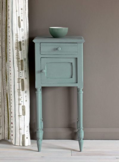 Mediterranean Blue CHALK PAINT®, Greek Blue