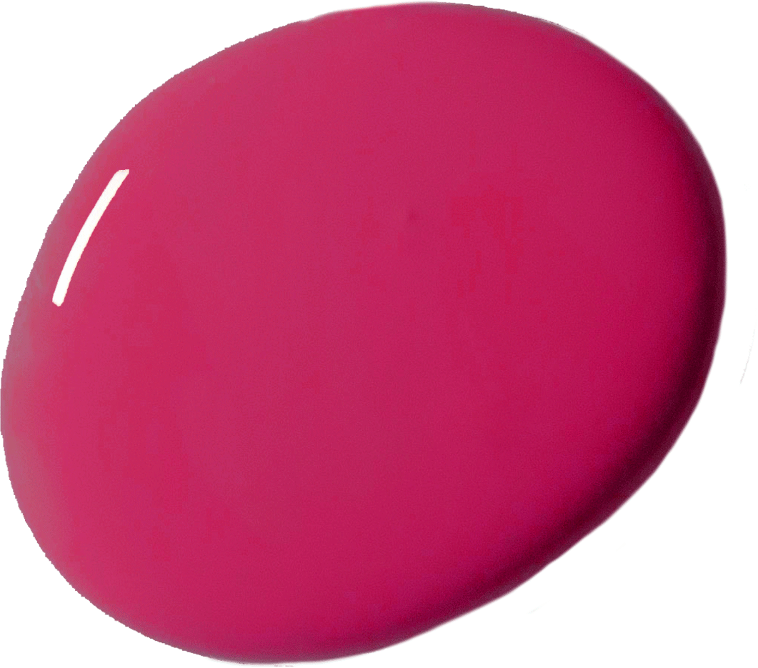 Paint pink deals