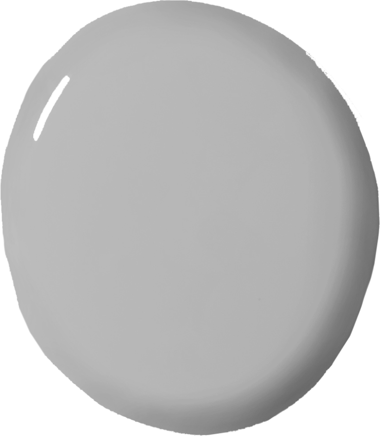 Grey Wall Paint Chicago Grey Annie Sloan