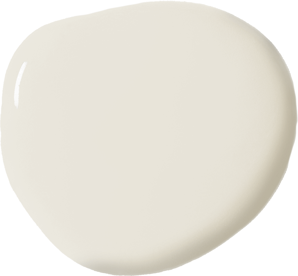 Soft Off-White CHALK PAINT®, Old White