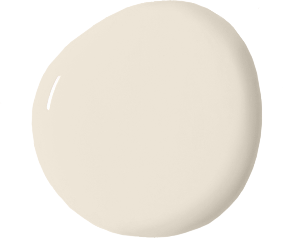 White Wall Paint Original Annie Sloan