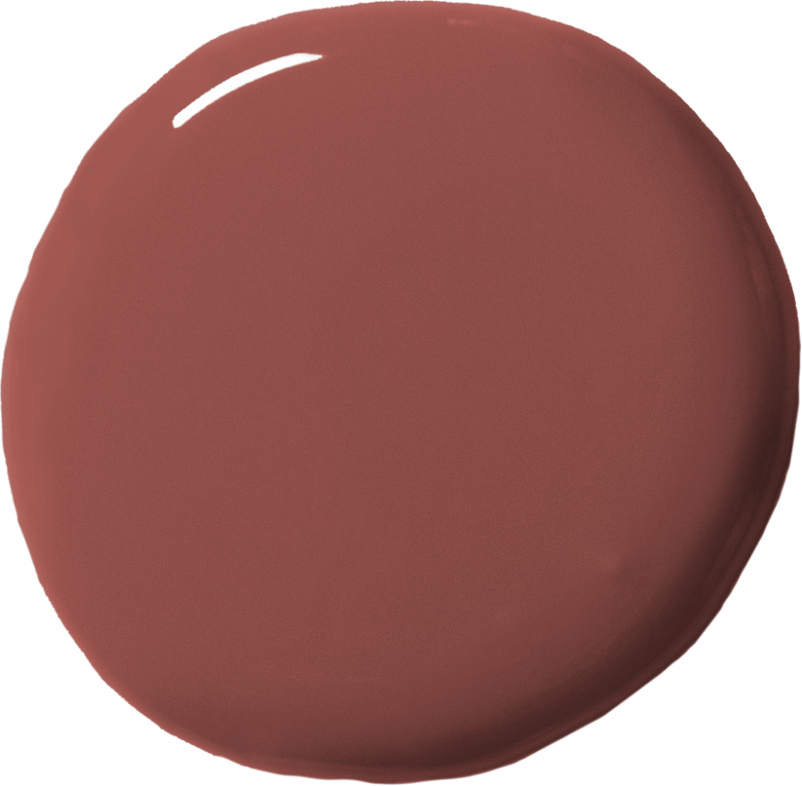 Red Wall Paint Primer Red Annie Sloan