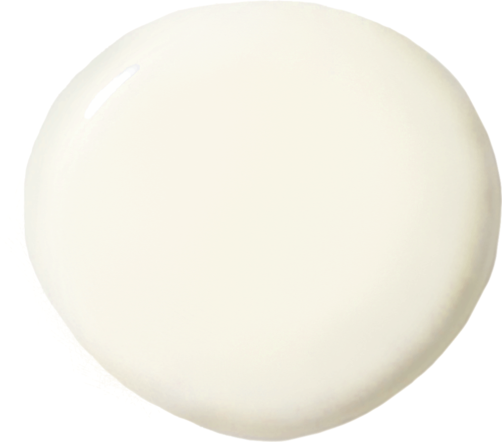 Bright White CHALK PAINT®, Pure