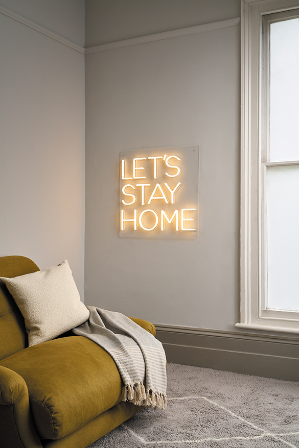 Light Grey Wall Paint Doric Annie Sloan