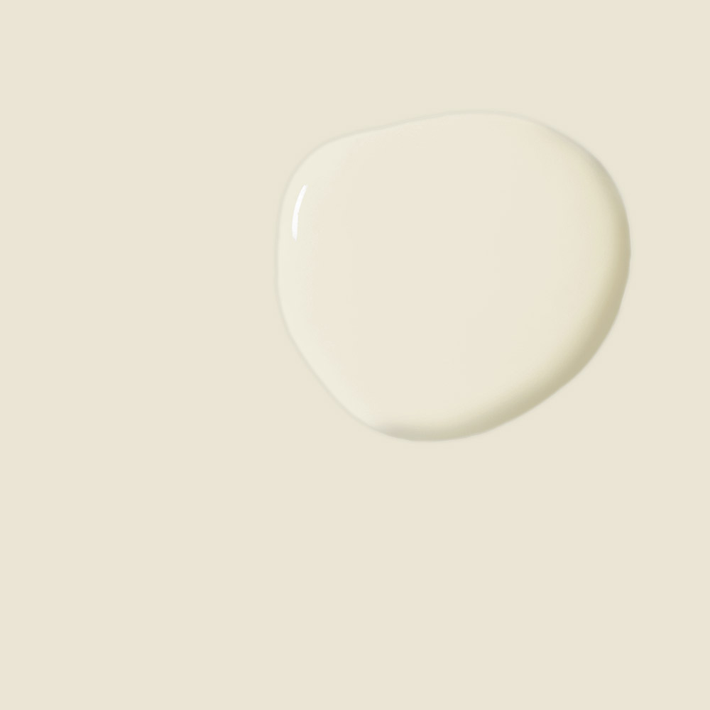 Soft Off-White CHALK PAINT®, Old White