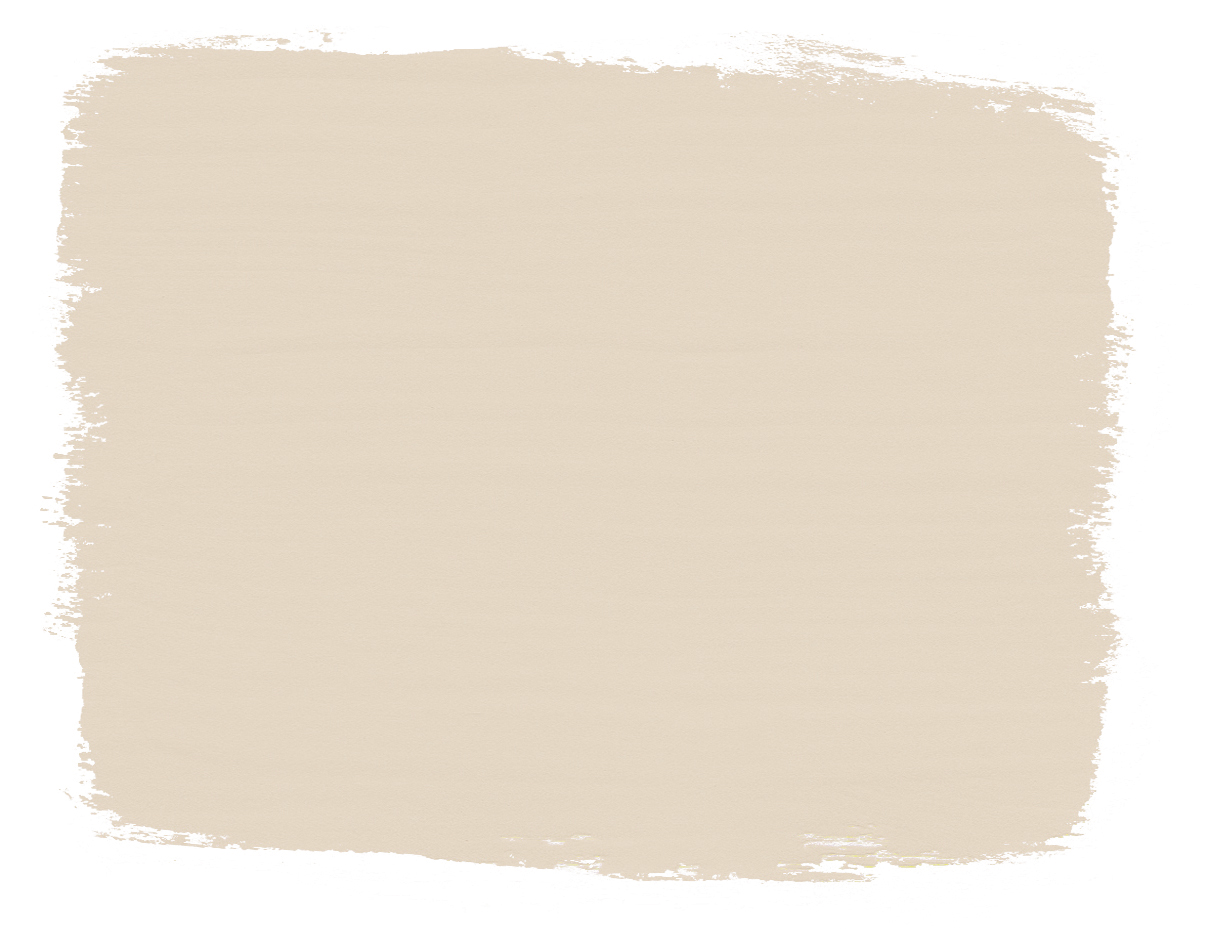 Annie Sloan Paint Swatch Canvas