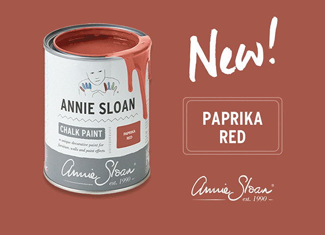 Annie sloan chalk paint home depot discount