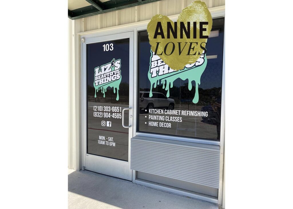 Stockists Selling CHALK PAINT® Near You Annie Sloan