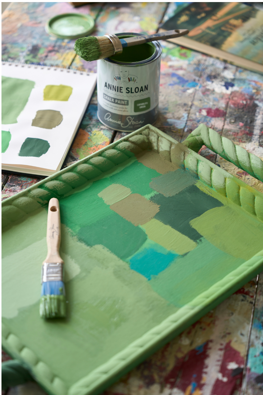 Capability-Green-and-Annie-portraits-in-the-studio