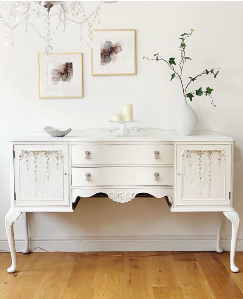 beauchique-interiors-pure