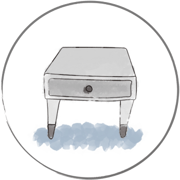 Old White - Chalk Paint® by Annie Sloan – Carver Junk Company