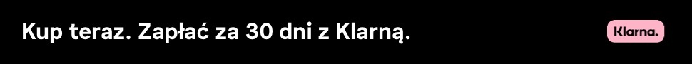 Klarna logo