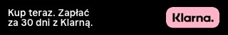 Klarna logo