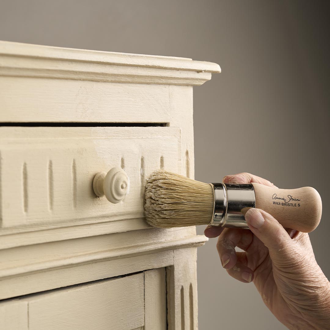 What is Chalk Paint®?