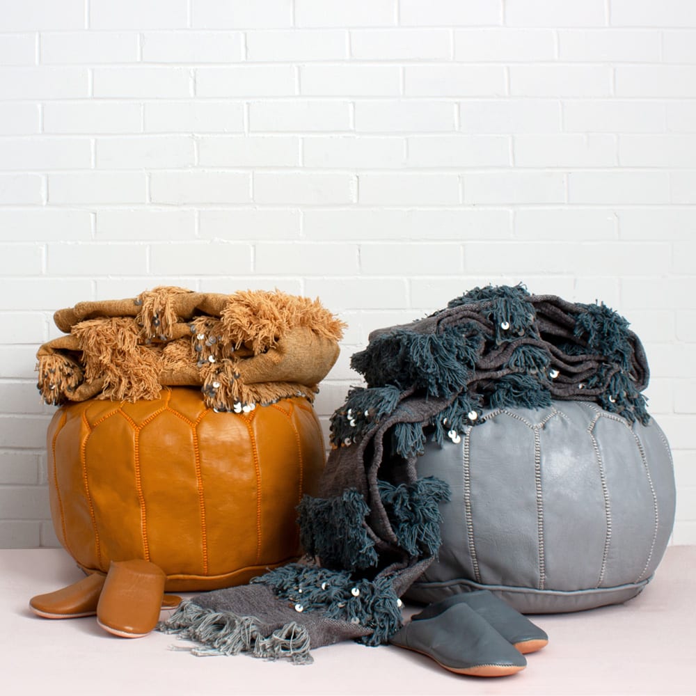 Bohemia Design with Annie Sloan giveaway