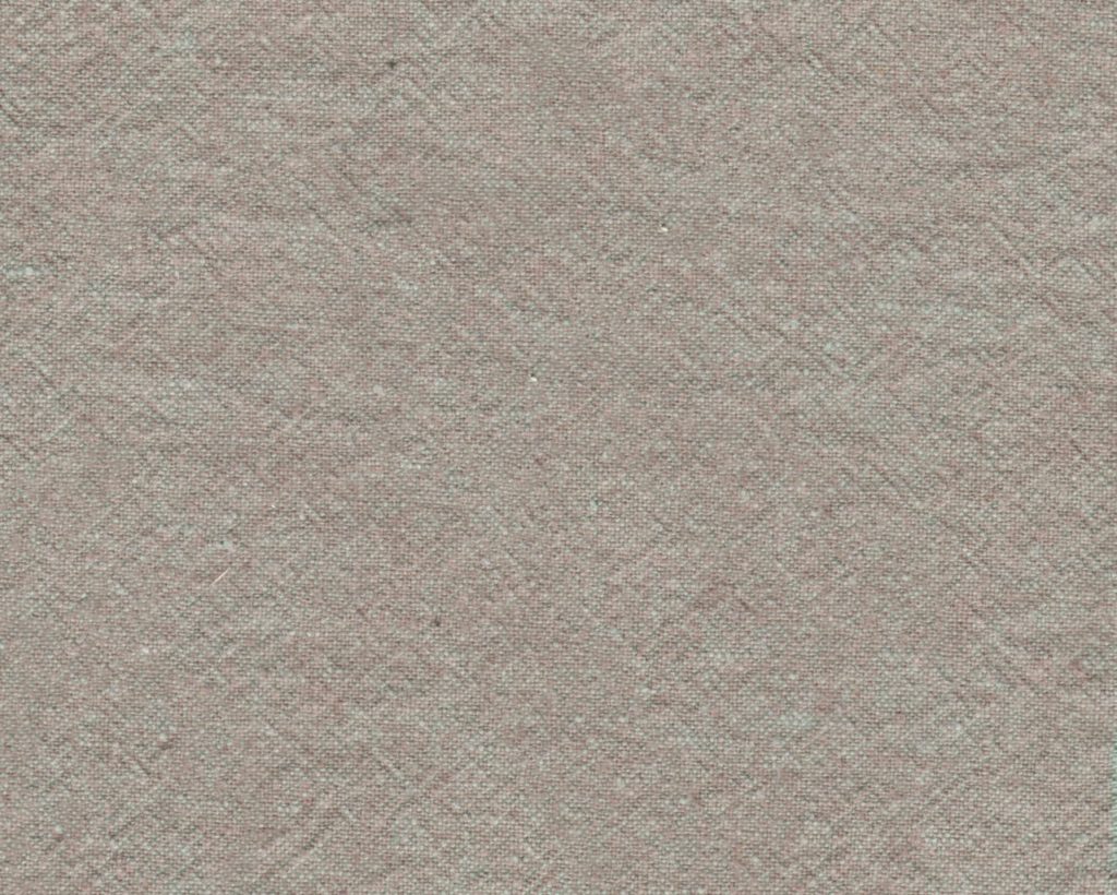 Linen Union in Coco + Duck Egg Blue fabric by Annie Sloan