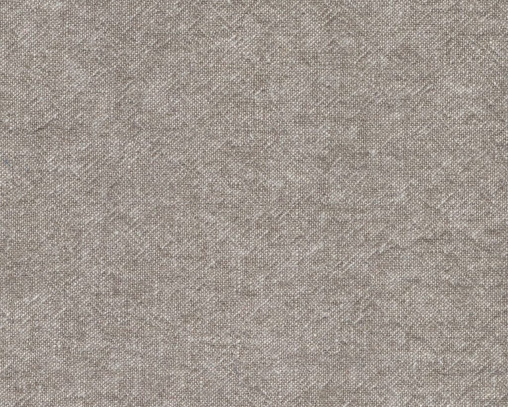 Linen Union in Old White + French Linen fabric by Annie Sloan