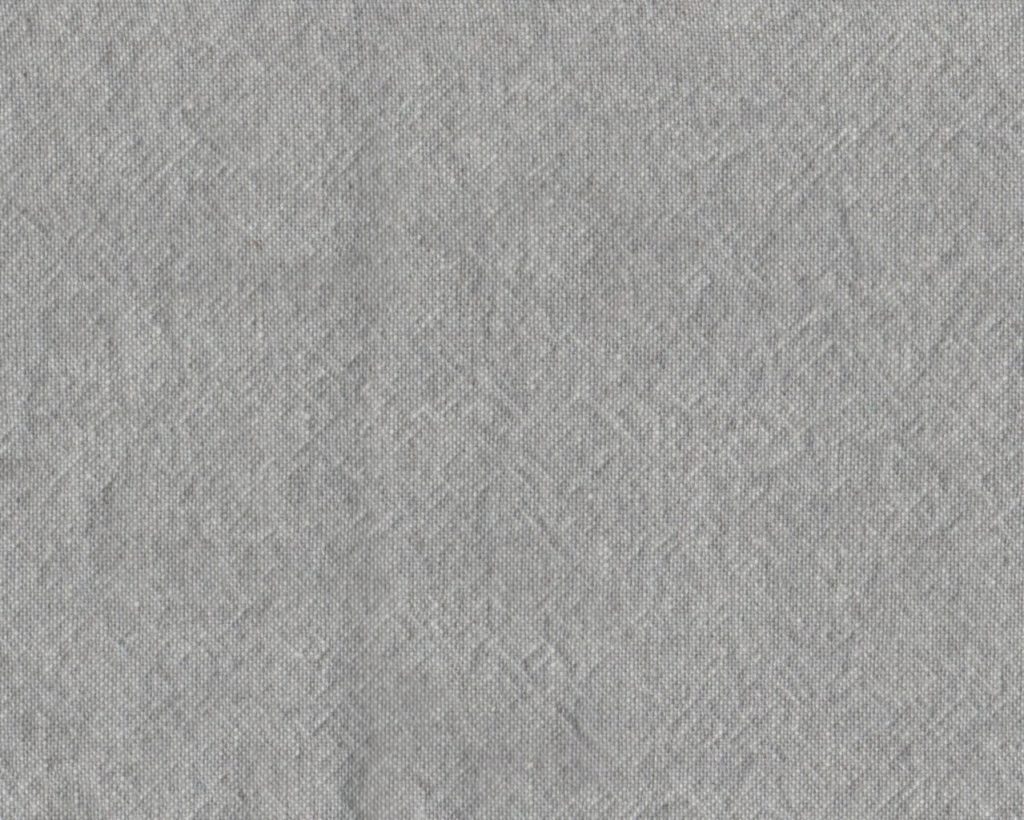 Linen Union in Old White + Paloma fabric by Annie Sloan