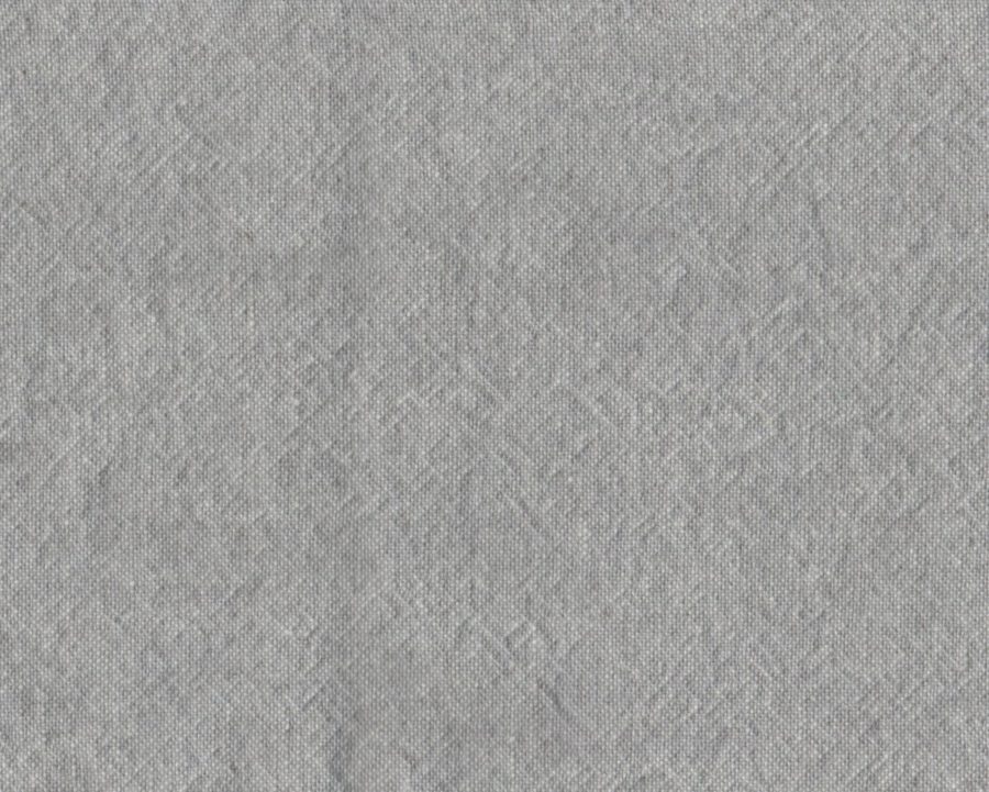 Linen Union in Old White + Paloma fabric by Annie Sloan