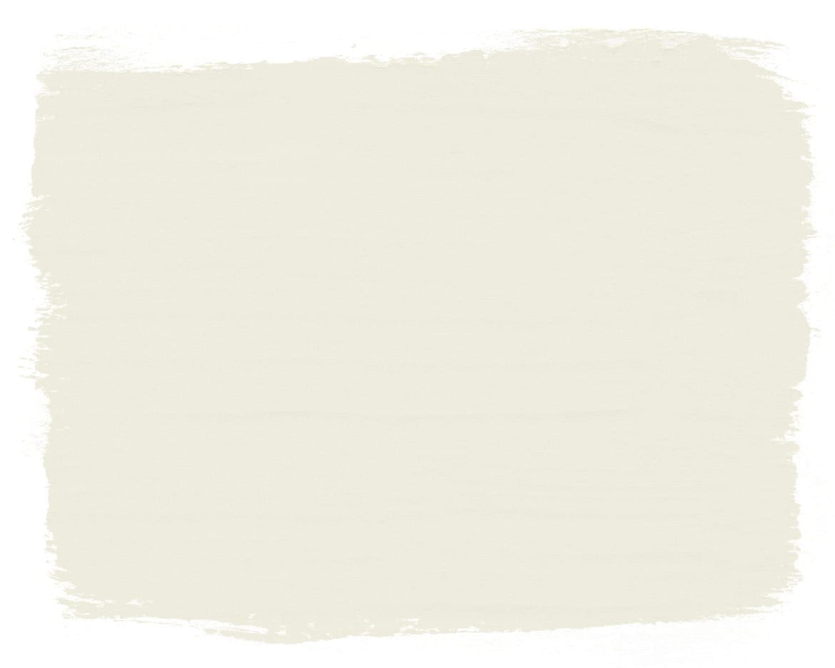 white to off white color