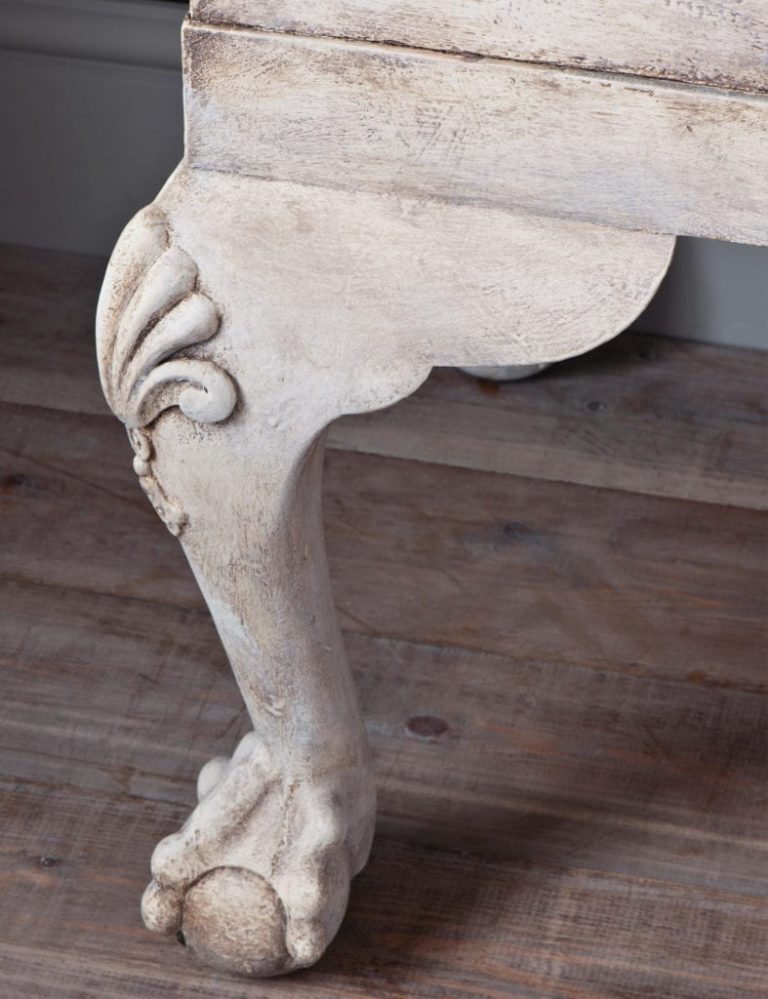 Dark Wax CHALK PAINT™ Wax Annie Sloan