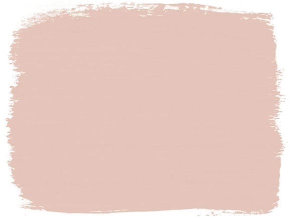 Light Pink Chalk Paint Antoinette Annie Sloan - Peach Colored Chalk Paint Light Pink Chalk Paint Antoinette Annie Sloan - Peach Colored Chalk Paint