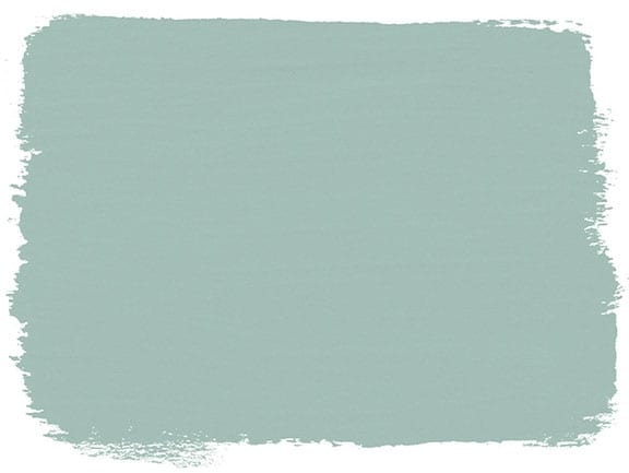 Grey Toned Blue Chalk Paint Svenska Annie Sloan - What Are The Colors Of Annie Sloan Chalk Paint Grey Toned Blue Chalk Paint Svenska Annie Sloan - What Are The Colors Of Annie Sloan Chalk Paint