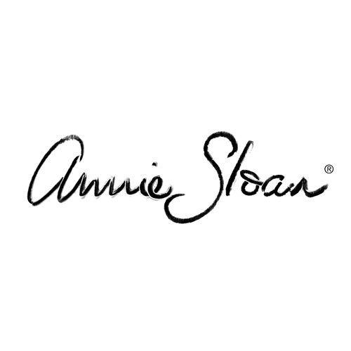 Annie Sloan Logo